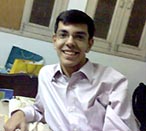 criminalization of politics in india essay criminalization of politics in india essay